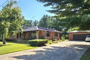 N5847 Co Rd D, Princeton, WI 54968 - Photo 3