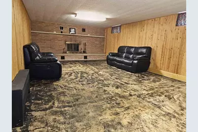 N5847 County Road D, Princeton, WI 54968 - Photo 19