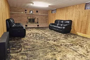 N5847 Co Rd D, Princeton, WI 54968 - Photo 19