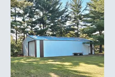 N5847 County Road D, Princeton, WI 54968 - Photo 29