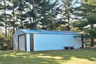 N5847 Co Rd D, Princeton, WI 54968 - Photo 29