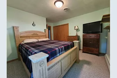 N5847 County Road D, Princeton, WI 54968 - Photo 11