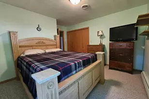 N5847 Co Rd D, Princeton, WI 54968 - Photo 11