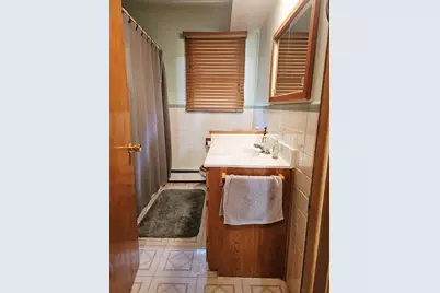 N5847 County Road D, Princeton, WI 54968 - Photo 15