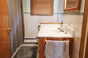 N5847 Co Rd D, Princeton, WI 54968 - Photo 15