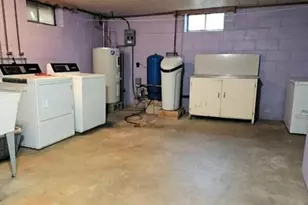 N5847 Co Rd D, Princeton, WI 54968 - Photo 21