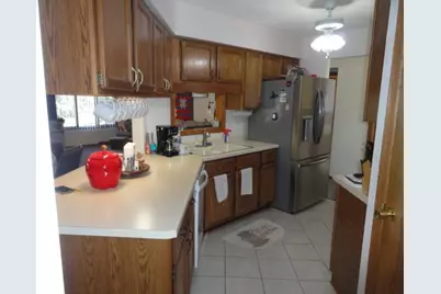 4025 Mackinac Dr, Janesville, WI 53546 - Photo 23