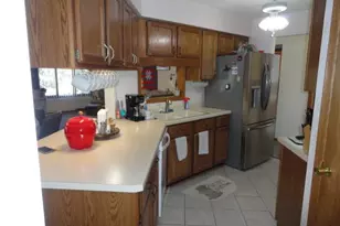 4025 Mackinac Dr, Janesville, WI 53546 - Photo 23