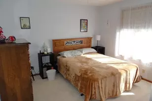 4025 Mackinac Dr, Janesville, WI 53546 - Photo 29