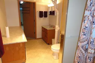 4025 Mackinac Dr, Janesville, WI 53546 - Photo 37