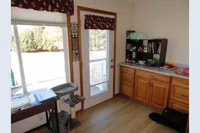 4025 Mackinac Dr, Janesville, WI 53546 - Photo 25