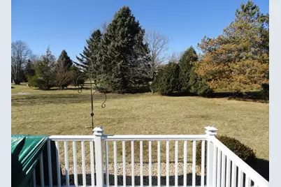 4025 Mackinac Dr, Janesville, WI 53546 - Photo 9