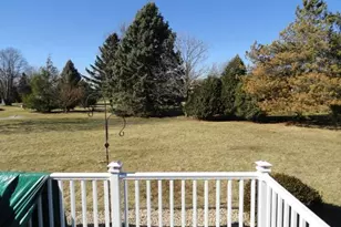 4025 Mackinac Dr, Janesville, WI 53546 - Photo 9