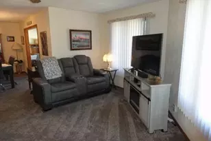 4025 Mackinac Dr, Janesville, WI 53546 - Photo 13