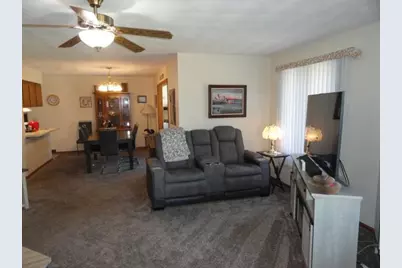 4025 Mackinac Dr, Janesville, WI 53546 - Photo 15