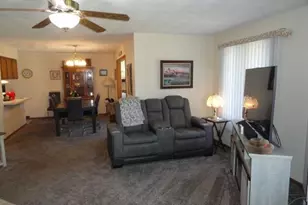 4025 Mackinac Dr, Janesville, WI 53546 - Photo 15