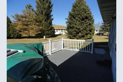 4025 Mackinac Dr, Janesville, WI 53546 - Photo 7