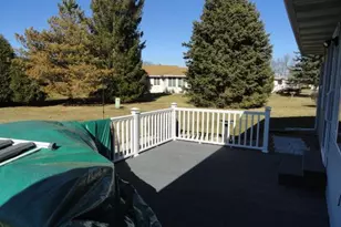 4025 Mackinac Dr, Janesville, WI 53546 - Photo 7