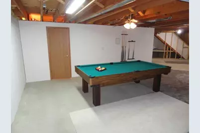 4025 Mackinac Dr, Janesville, WI 53546 - Photo 35