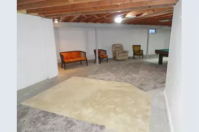 4025 Mackinac Dr, Janesville, WI 53546 - Photo 41