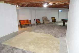 4025 Mackinac Dr, Janesville, WI 53546 - Photo 41