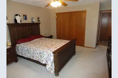 4025 Mackinac Dr, Janesville, WI 53546 - Photo 27