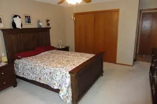 4025 Mackinac Dr, Janesville, WI 53546 - Photo 27