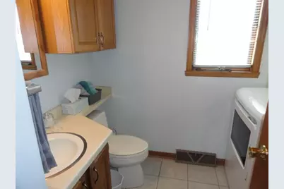 4025 Mackinac Dr, Janesville, WI 53546 - Photo 31