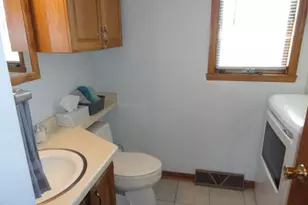 4025 Mackinac Dr, Janesville, WI 53546 - Photo 31