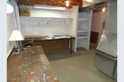 4025 Mackinac Dr, Janesville, WI 53546 - Photo 39