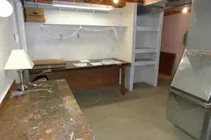 4025 Mackinac Dr, Janesville, WI 53546 - Photo 39