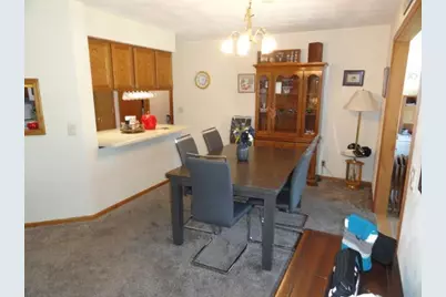 4025 Mackinac Dr, Janesville, WI 53546 - Photo 17