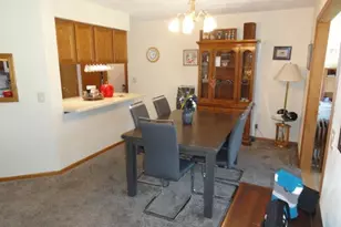 4025 Mackinac Dr, Janesville, WI 53546 - Photo 17