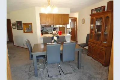 4025 Mackinac Dr, Janesville, WI 53546 - Photo 19