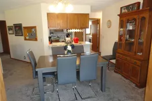 4025 Mackinac Dr, Janesville, WI 53546 - Photo 19