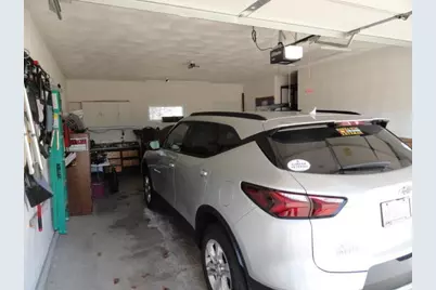 4025 Mackinac Dr, Janesville, WI 53546 - Photo 43