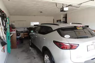 4025 Mackinac Dr, Janesville, WI 53546 - Photo 43