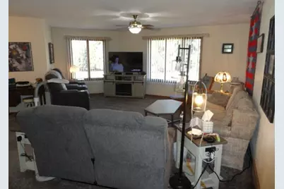 4025 Mackinac Dr, Janesville, WI 53546 - Photo 11