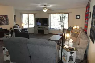 4025 Mackinac Dr, Janesville, WI 53546 - Photo 11