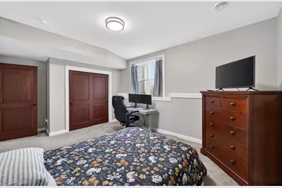 3092 Parker Pass, Sun Prairie, WI 53590 - Photo 39