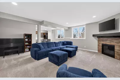 3092 Parker Pass, Sun Prairie, WI 53590 - Photo 33