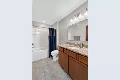 3092 Parker Pass, Sun Prairie, WI 53590 - Photo 41