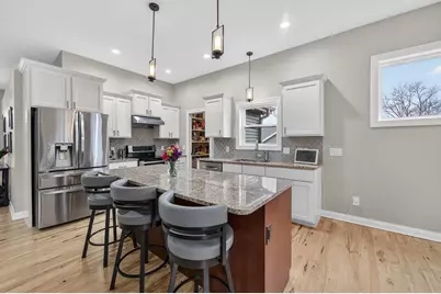 3092 Parker Pass, Sun Prairie, WI 53590 - Photo 13