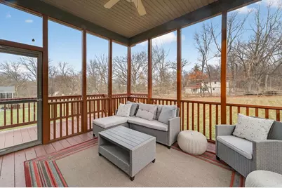 3092 Parker Pass, Sun Prairie, WI 53590 - Photo 43