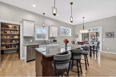 3092 Parker Pass, Sun Prairie, WI 53590 - Photo 11