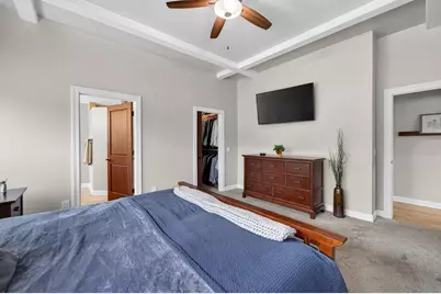 3092 Parker Pass, Sun Prairie, WI 53590 - Photo 23