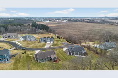 3092 Parker Pass, Sun Prairie, WI 53590 - Photo 49