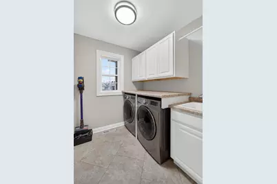 3092 Parker Pass, Sun Prairie, WI 53590 - Photo 17