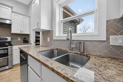 3092 Parker Pass, Sun Prairie, WI 53590 - Photo 15