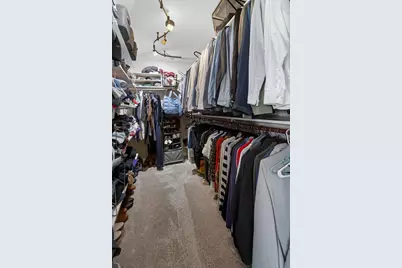 3092 Parker Pass, Sun Prairie, WI 53590 - Photo 29